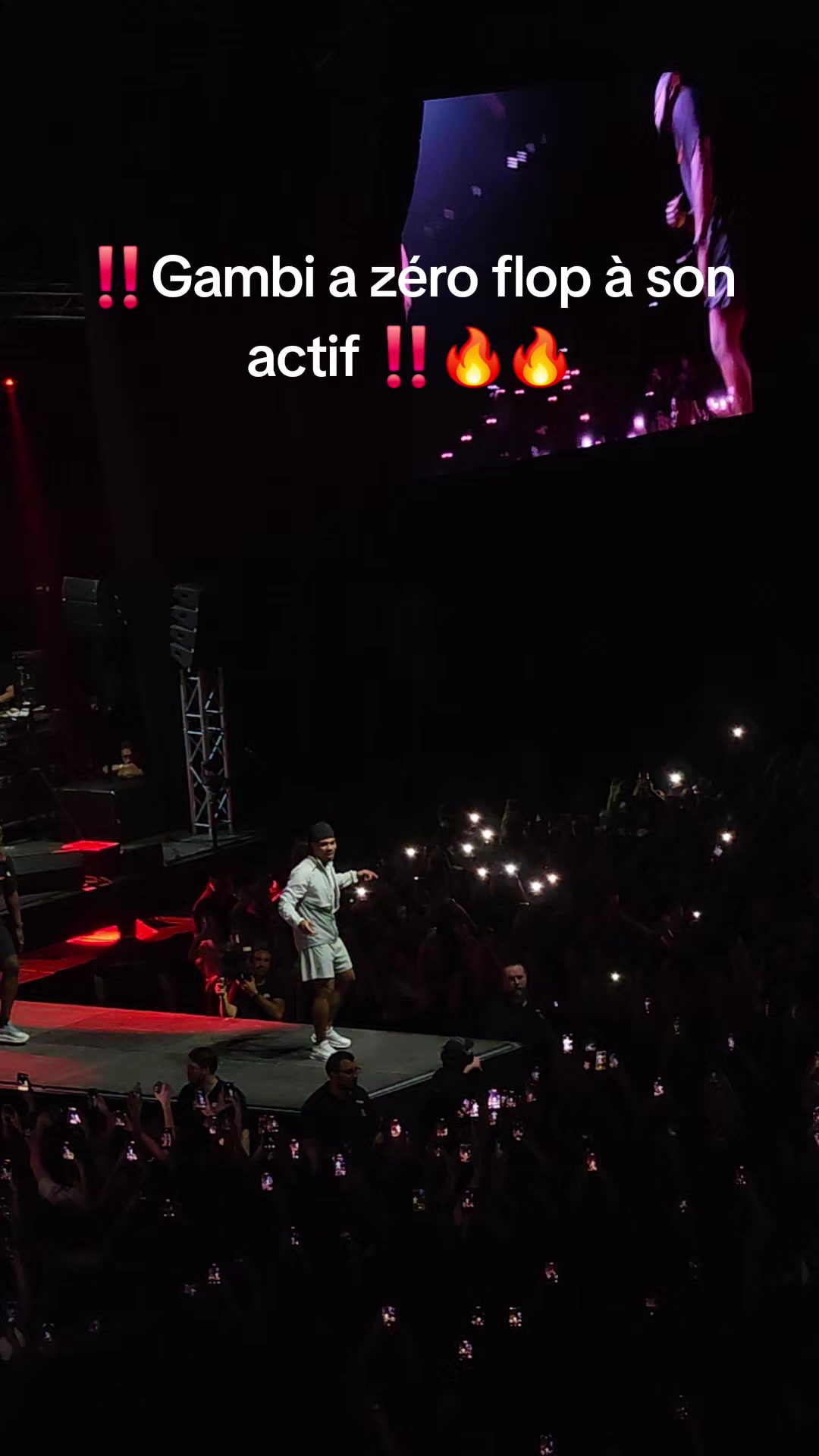 @concert.media