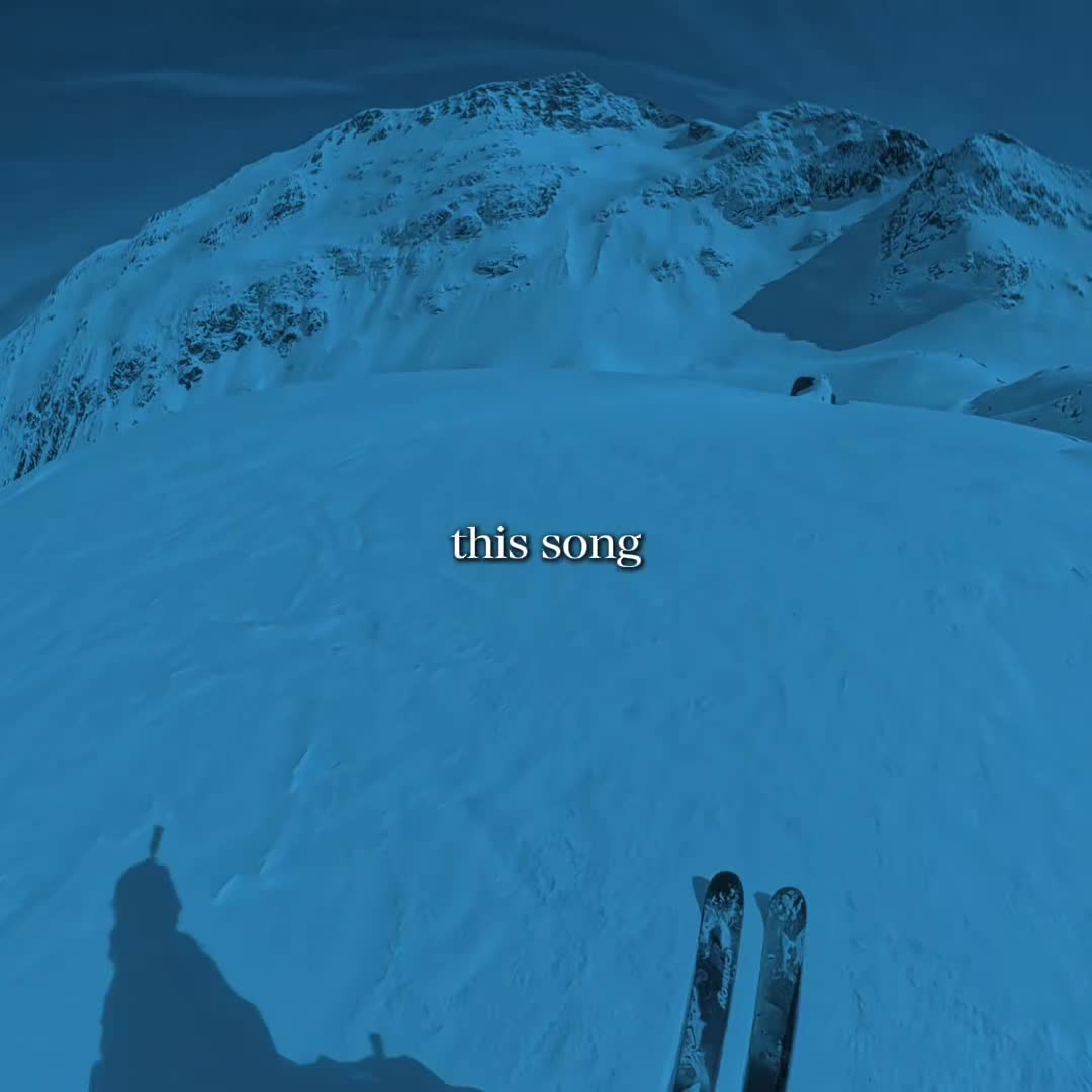 @𝗡𝗶𝘃𝗰𝗲𝗻𝘁
