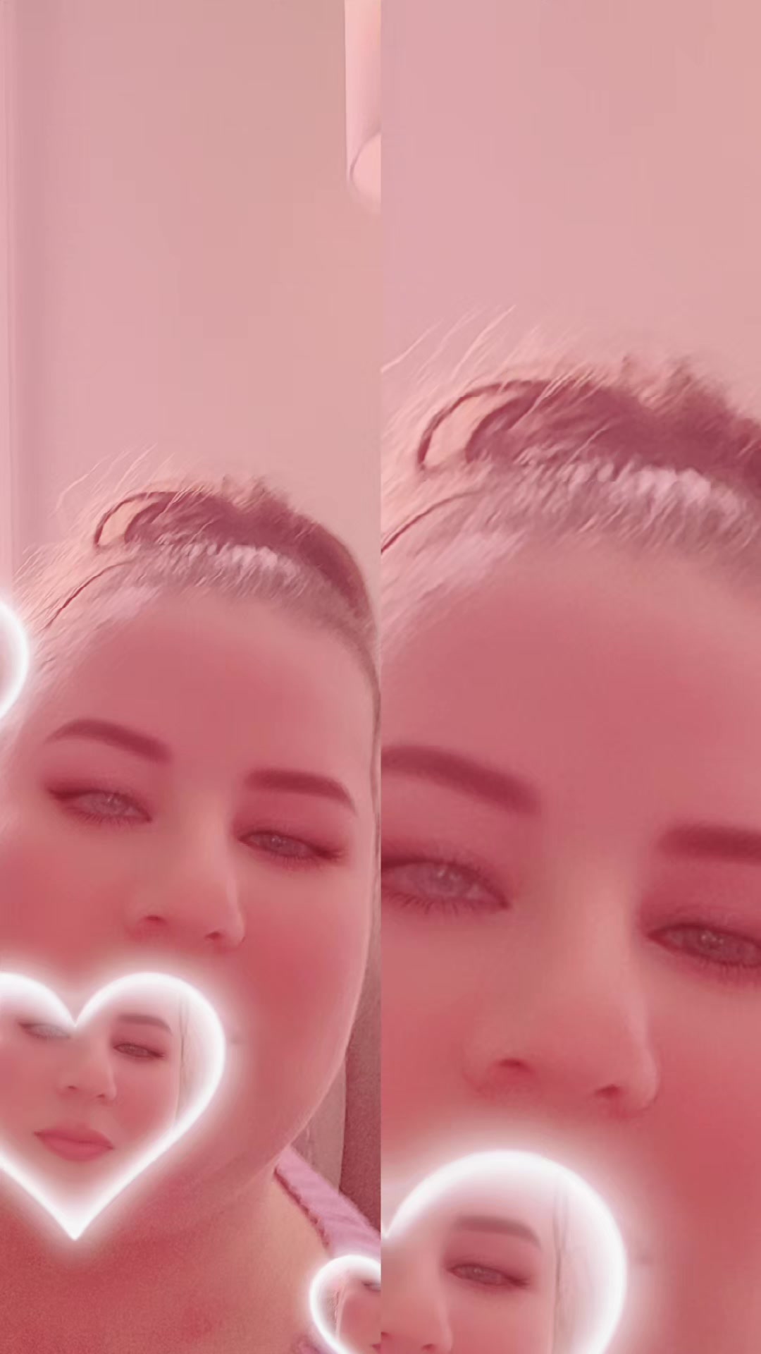 @Tinalove🩷🧚&zwj;♀️