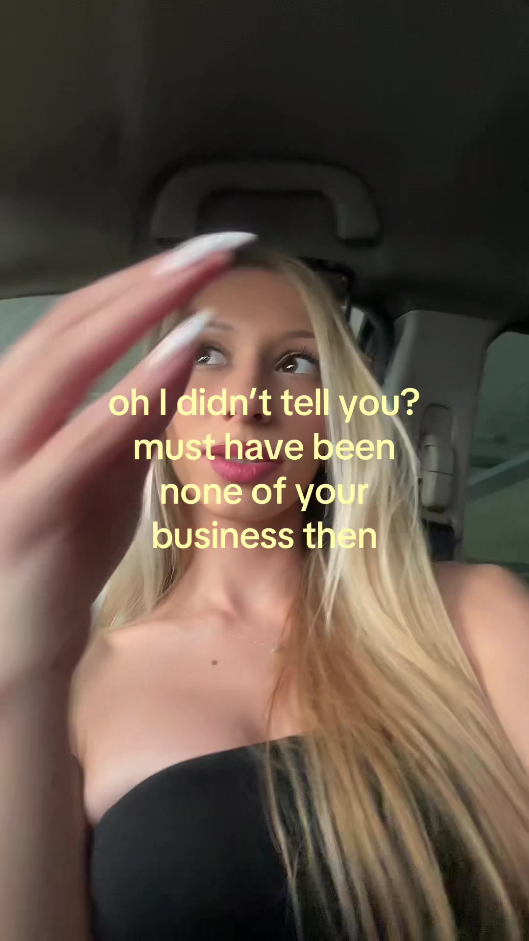 @cleo grace