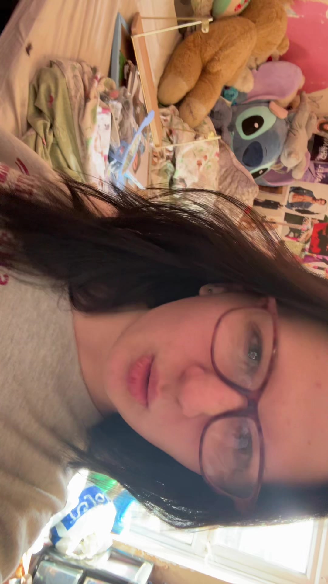 @thickynicky254
