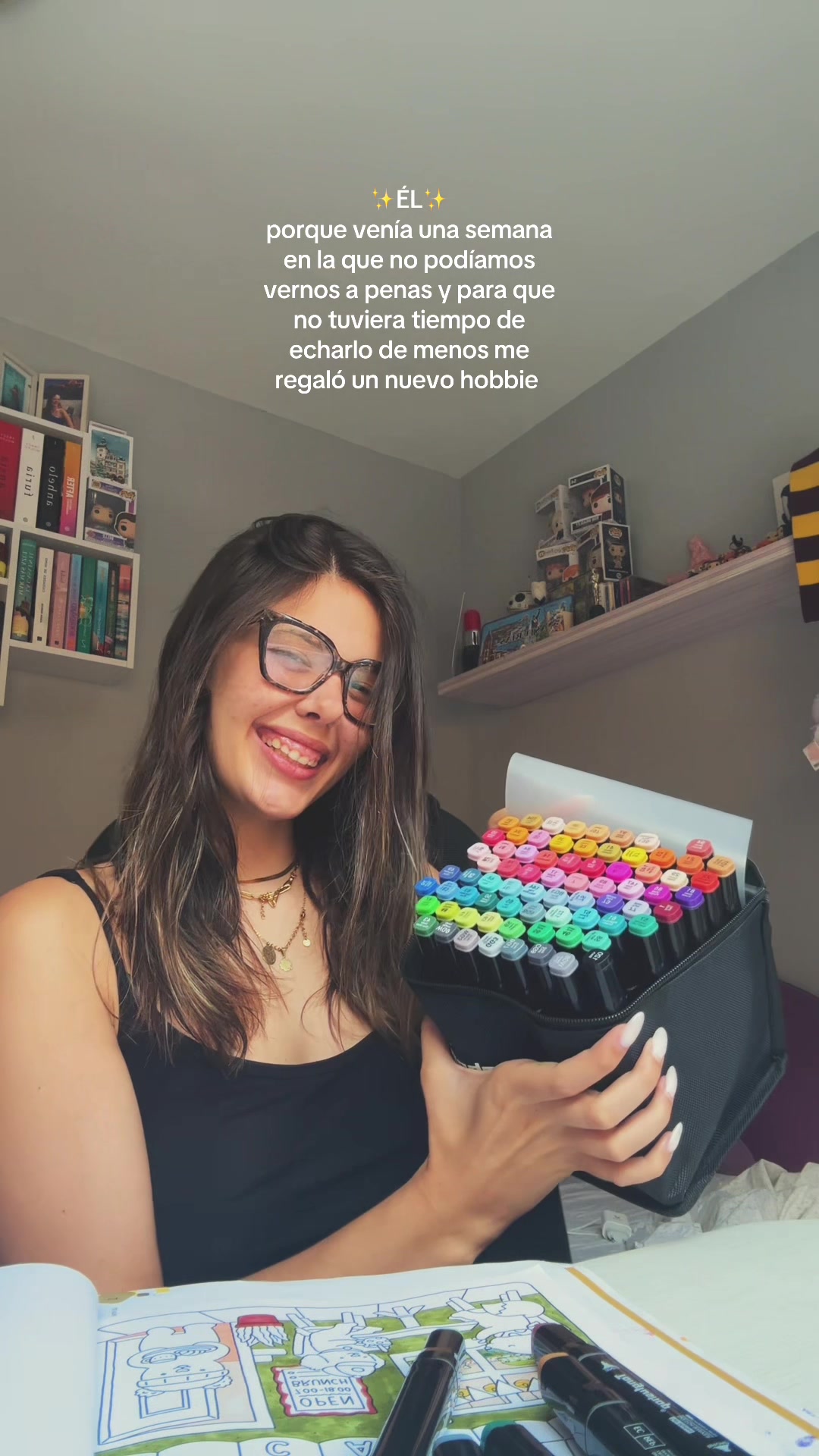 @andreadiazz🧘♀️