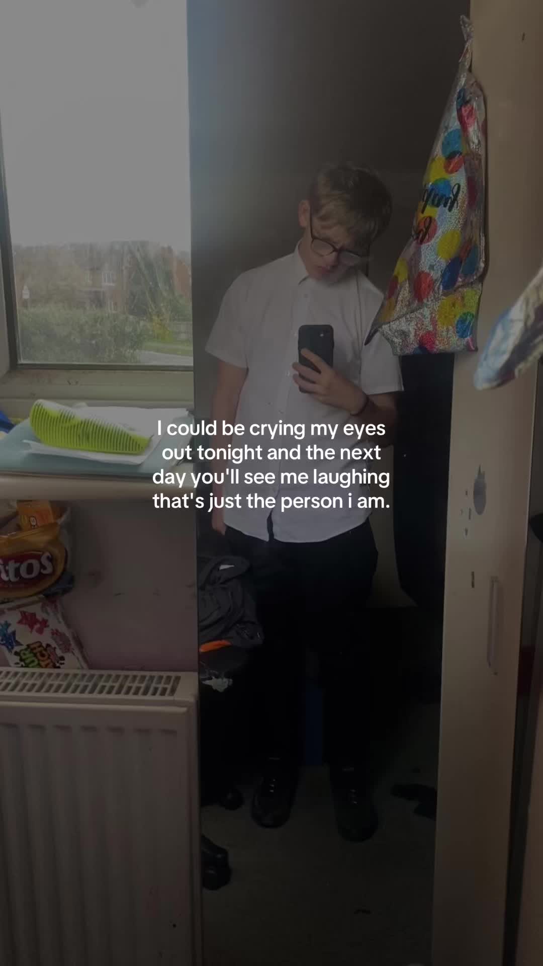 @kiann