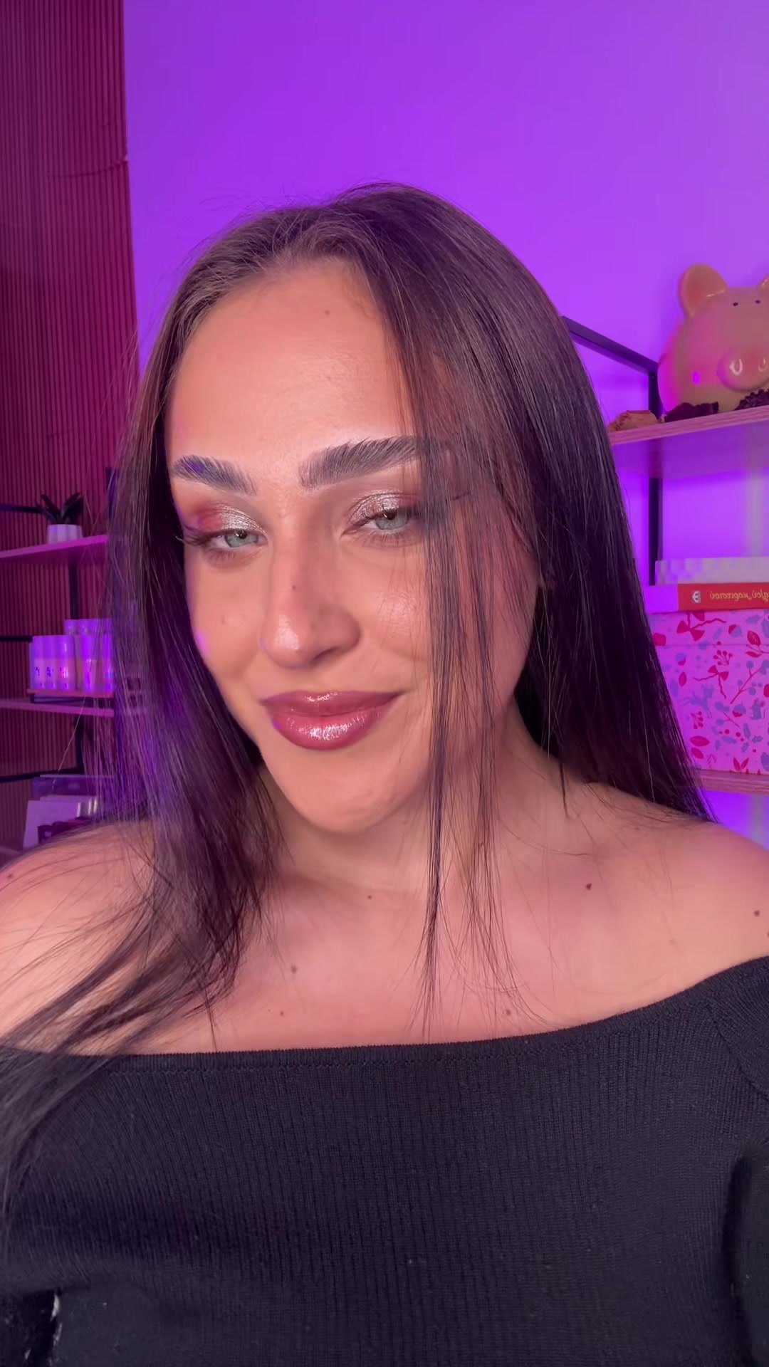 @Chofiie