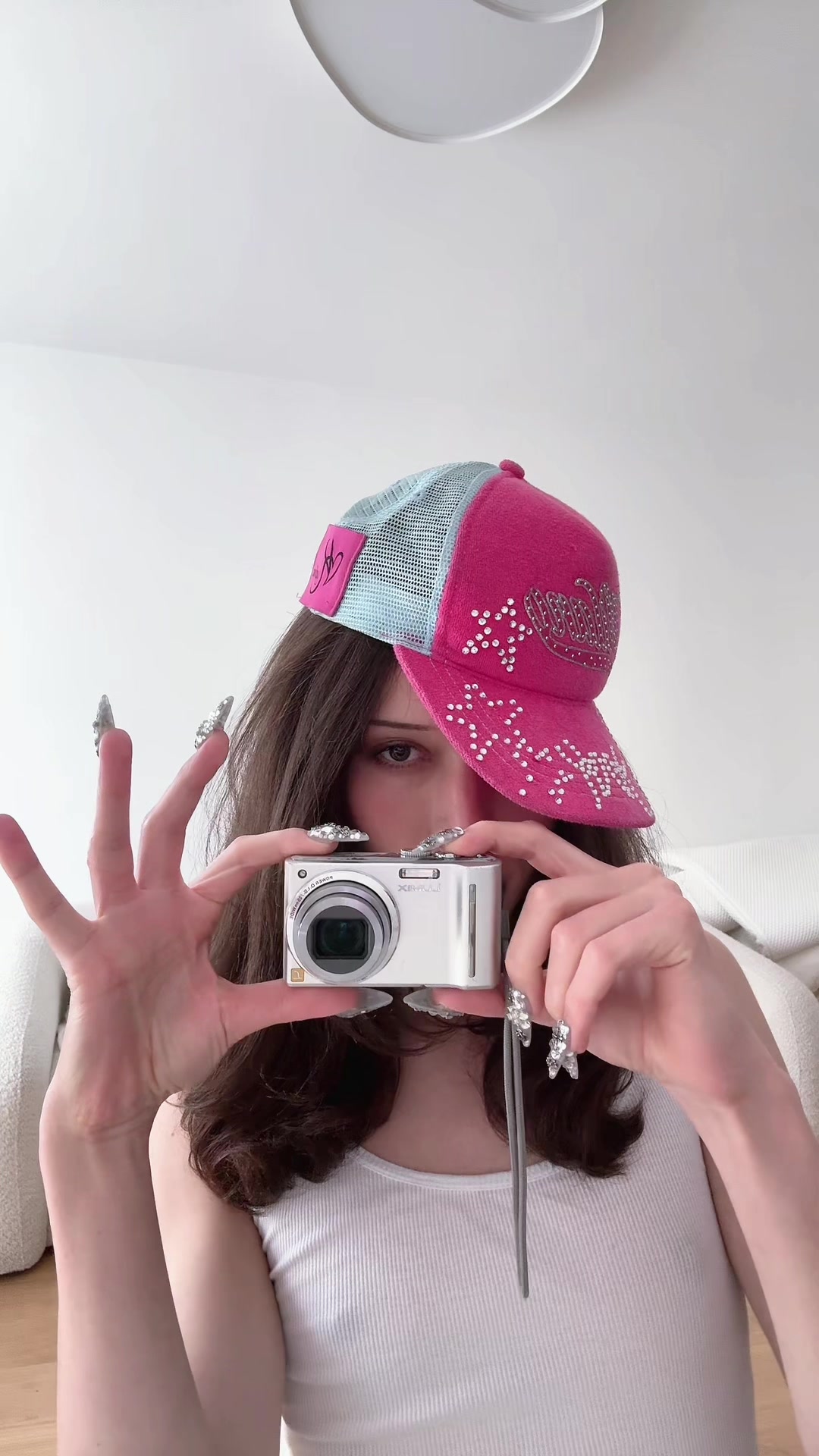 @seenthiscyberangel