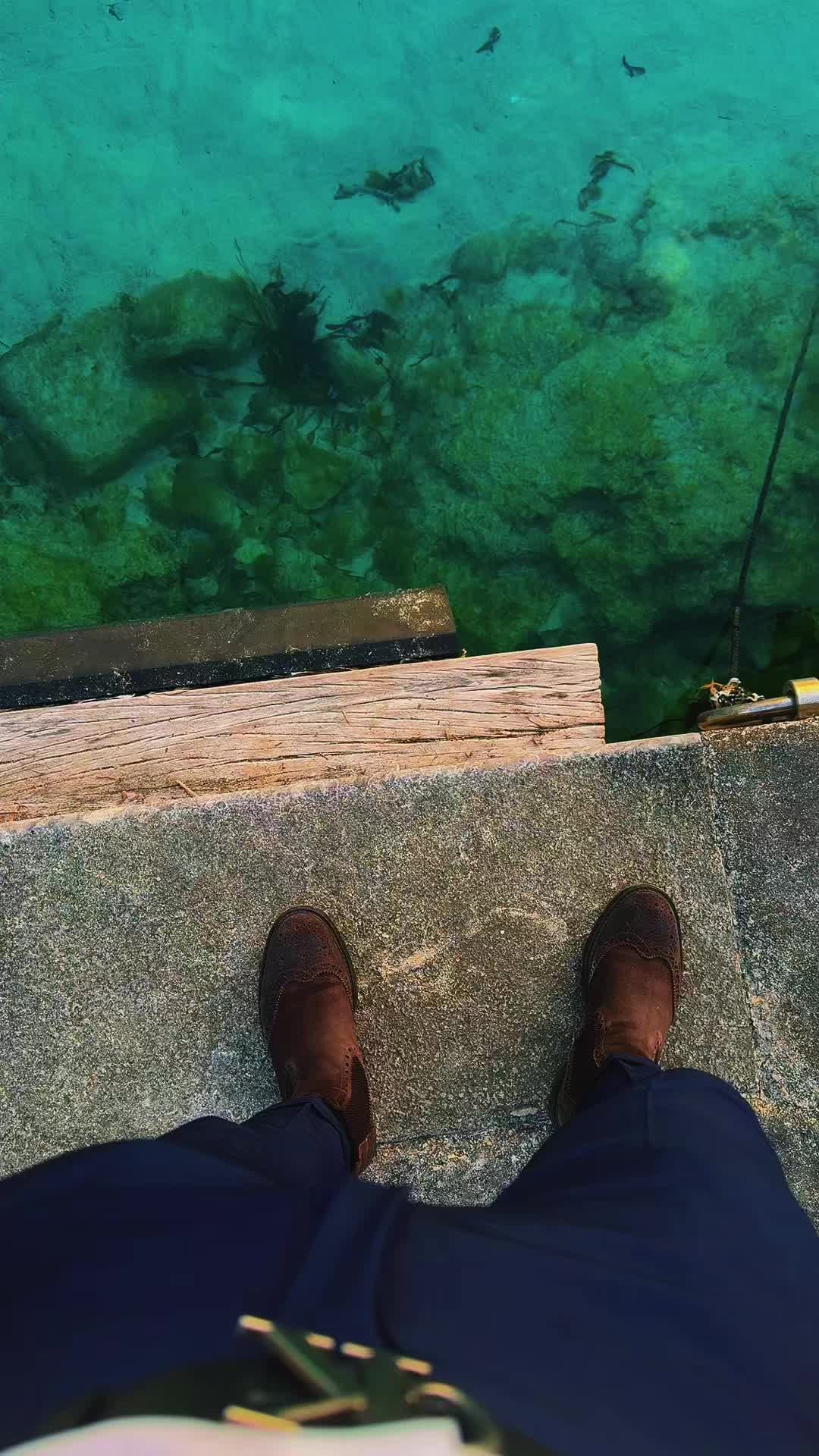 @Salvo Di Franco