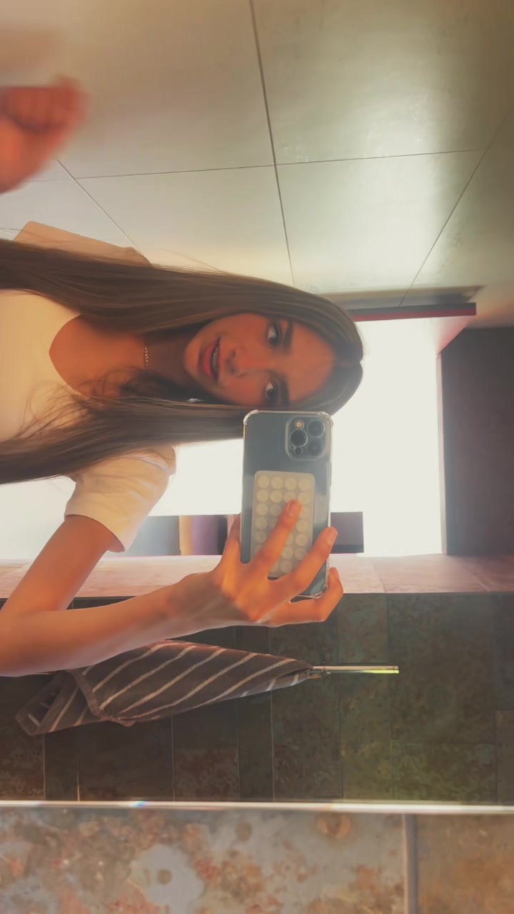 @Gaja_❤️
