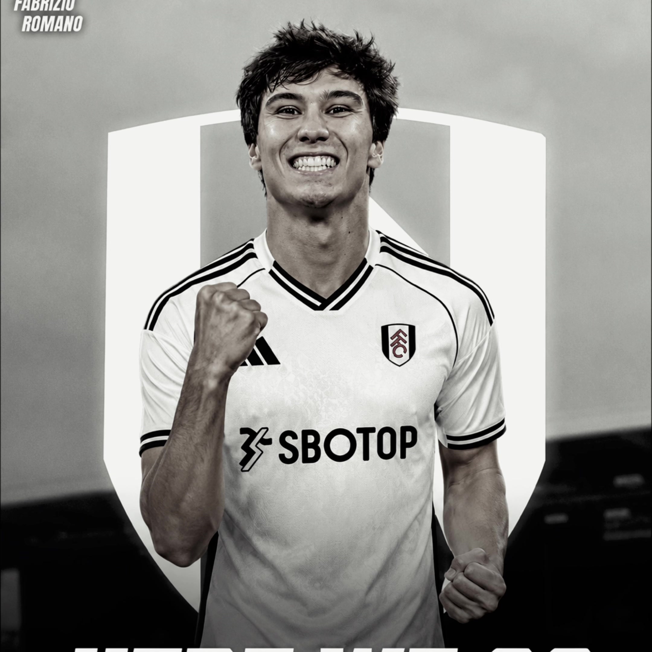 @madridstas.ftbl
