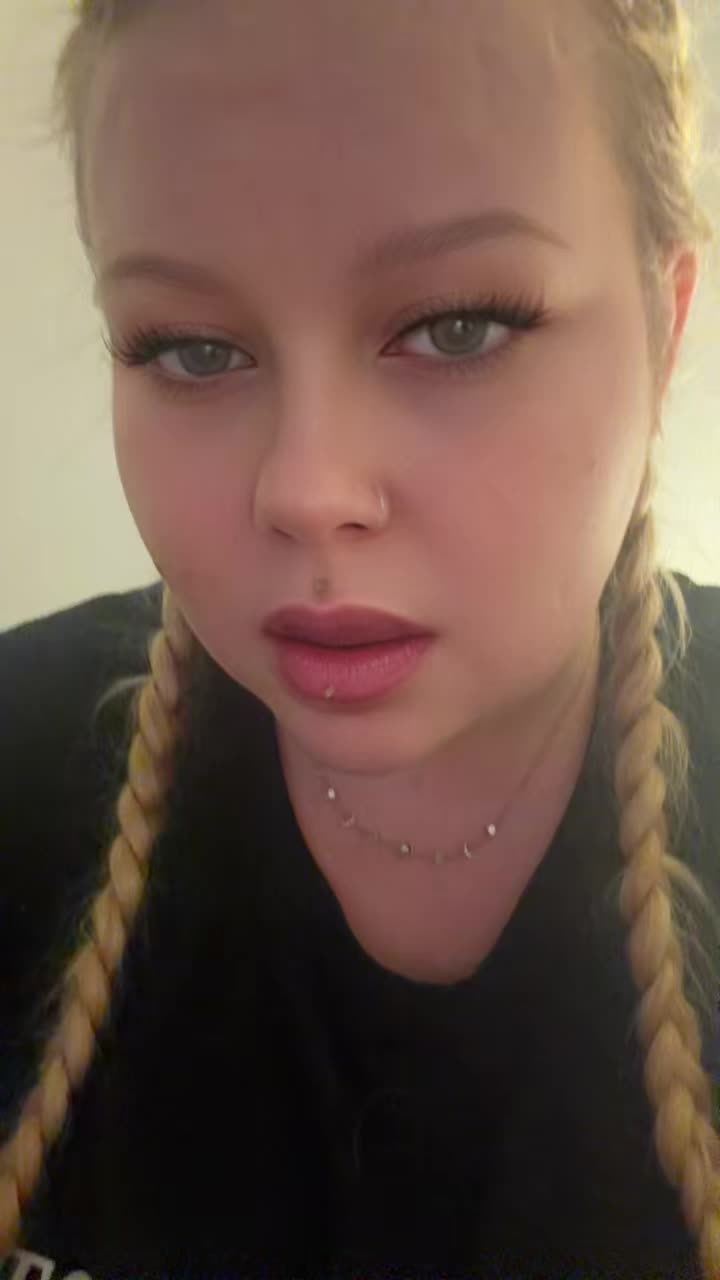 @whosthiseef