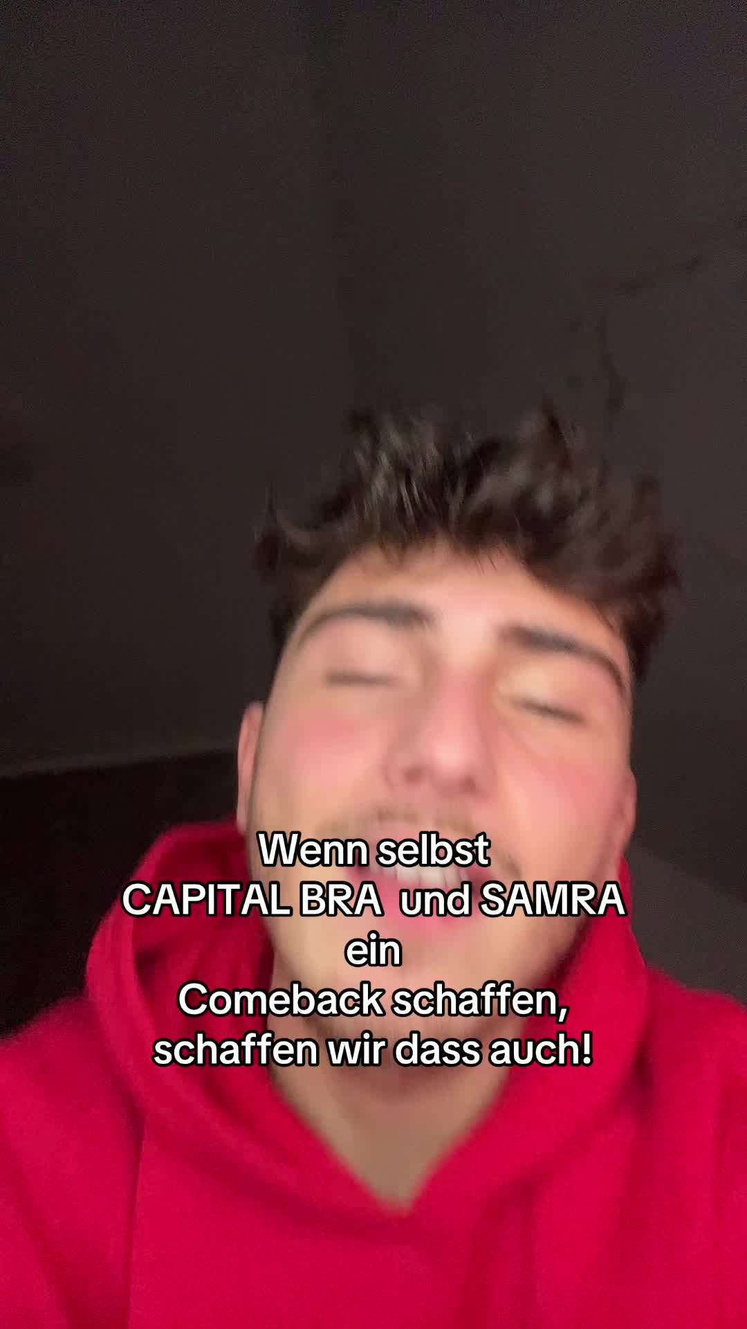 @Ig: Mustafa_bzt69