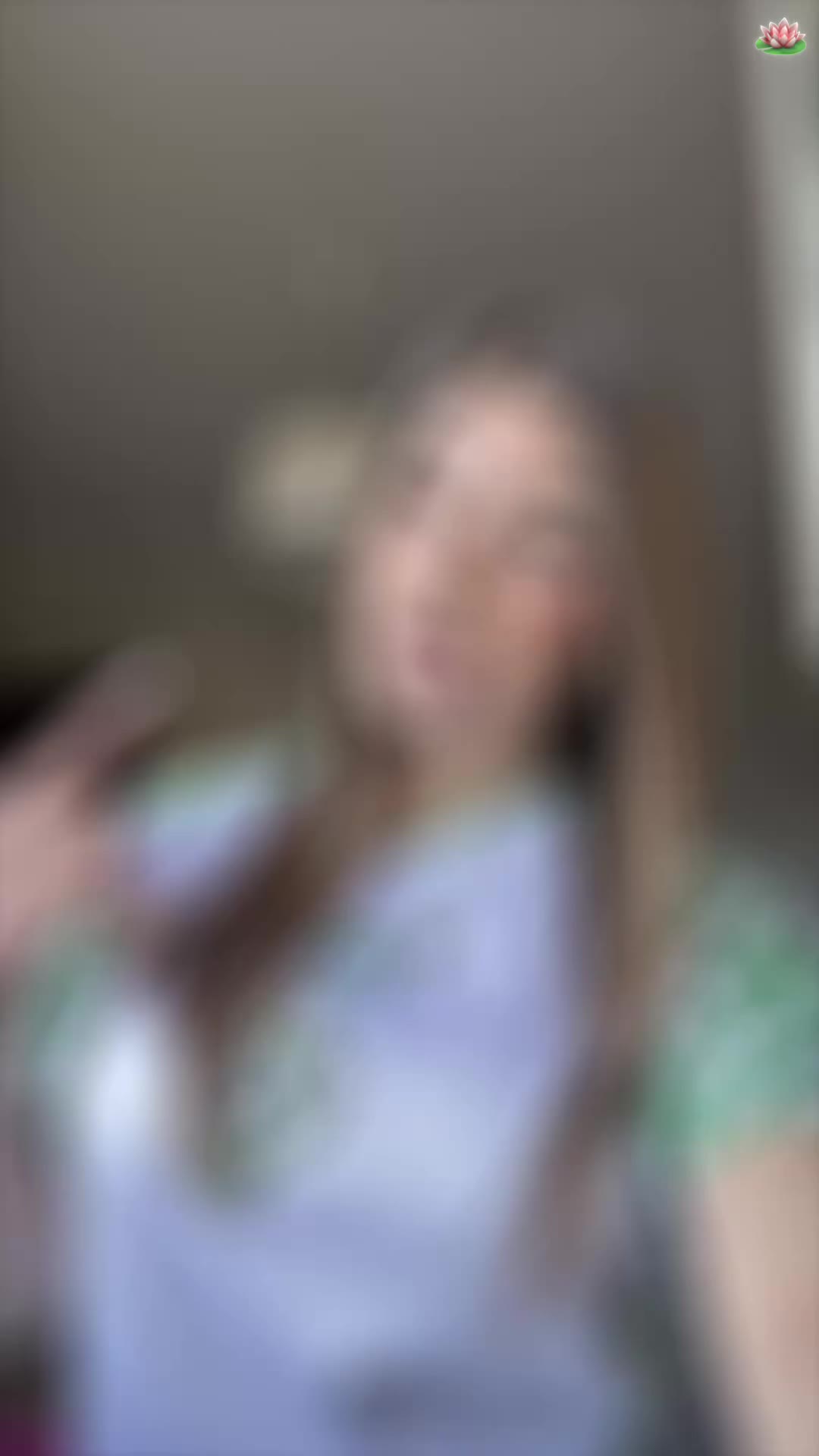 @˖˚៹✦ 𝐍𝐨𝐞!🪷 ˖ ࣪⤾