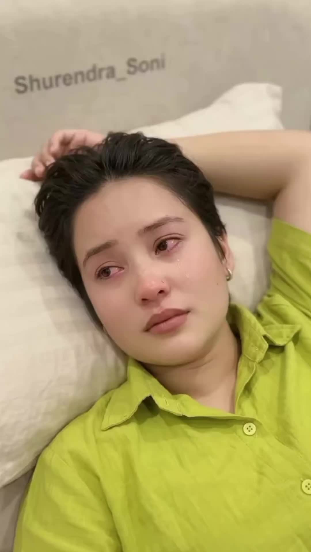 @𝐒𝐒 𝐕𝐈𝐃𝐄𝐎 𝐂𝐑𝐄𝐀𝐓𝐎𝐑
