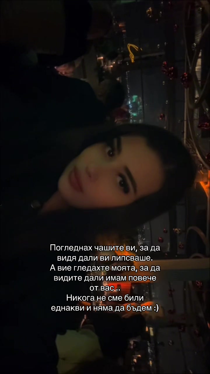 @🎀💸Veronika GOLD💸🎀