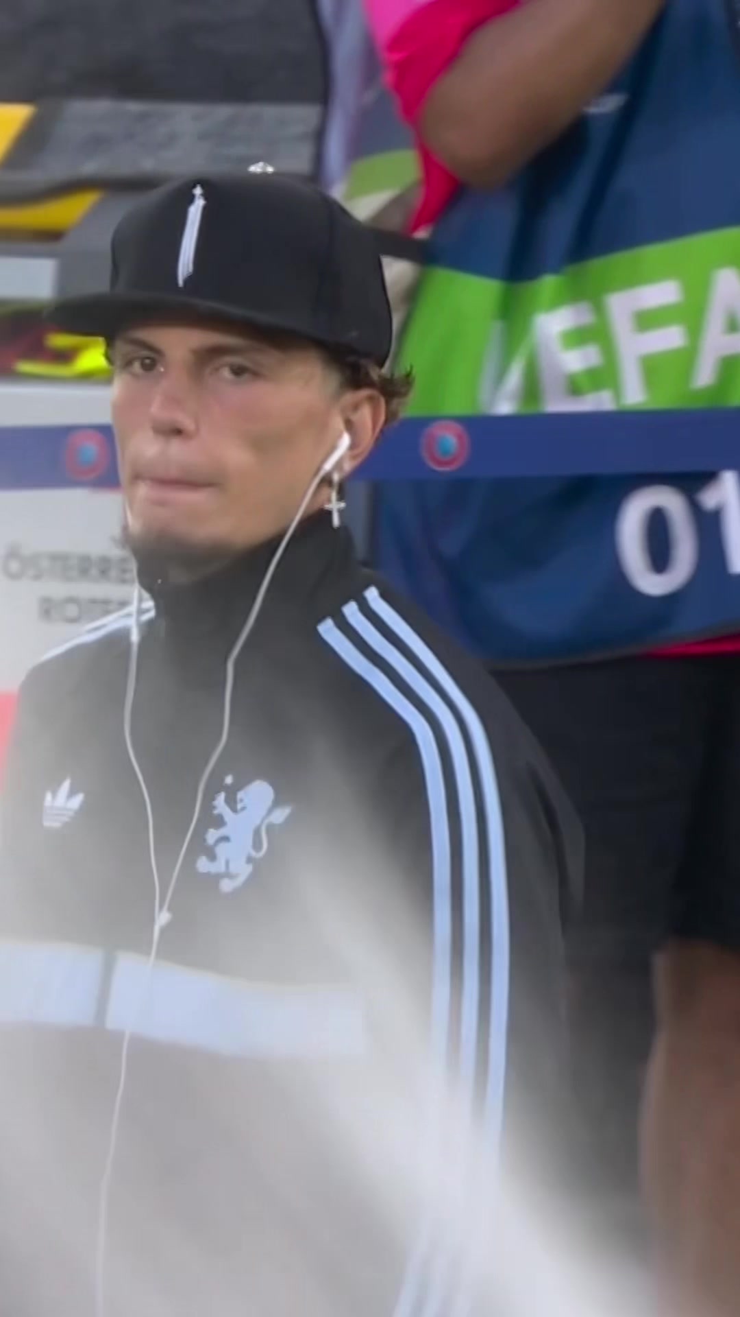 @Europa League