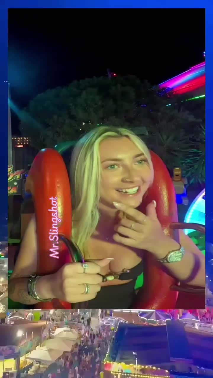 @MRSLINGSHOT