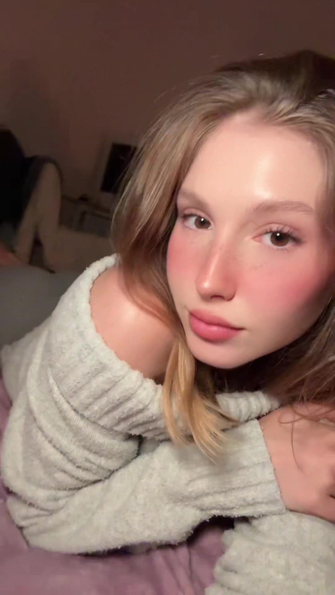 @Emybabe❤️