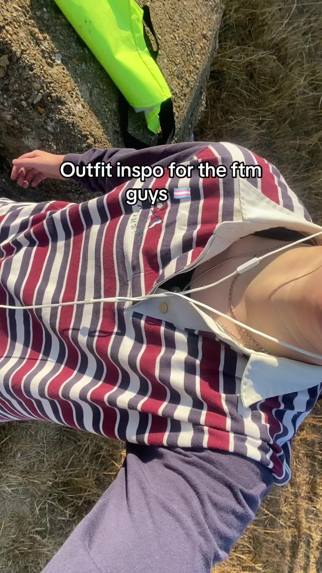 @Youdontknowme