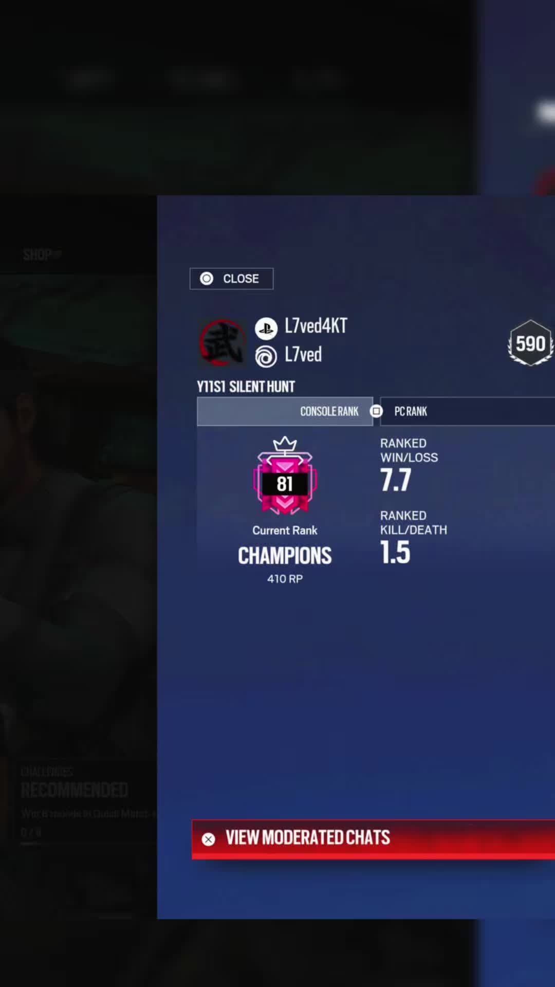 @L7ved