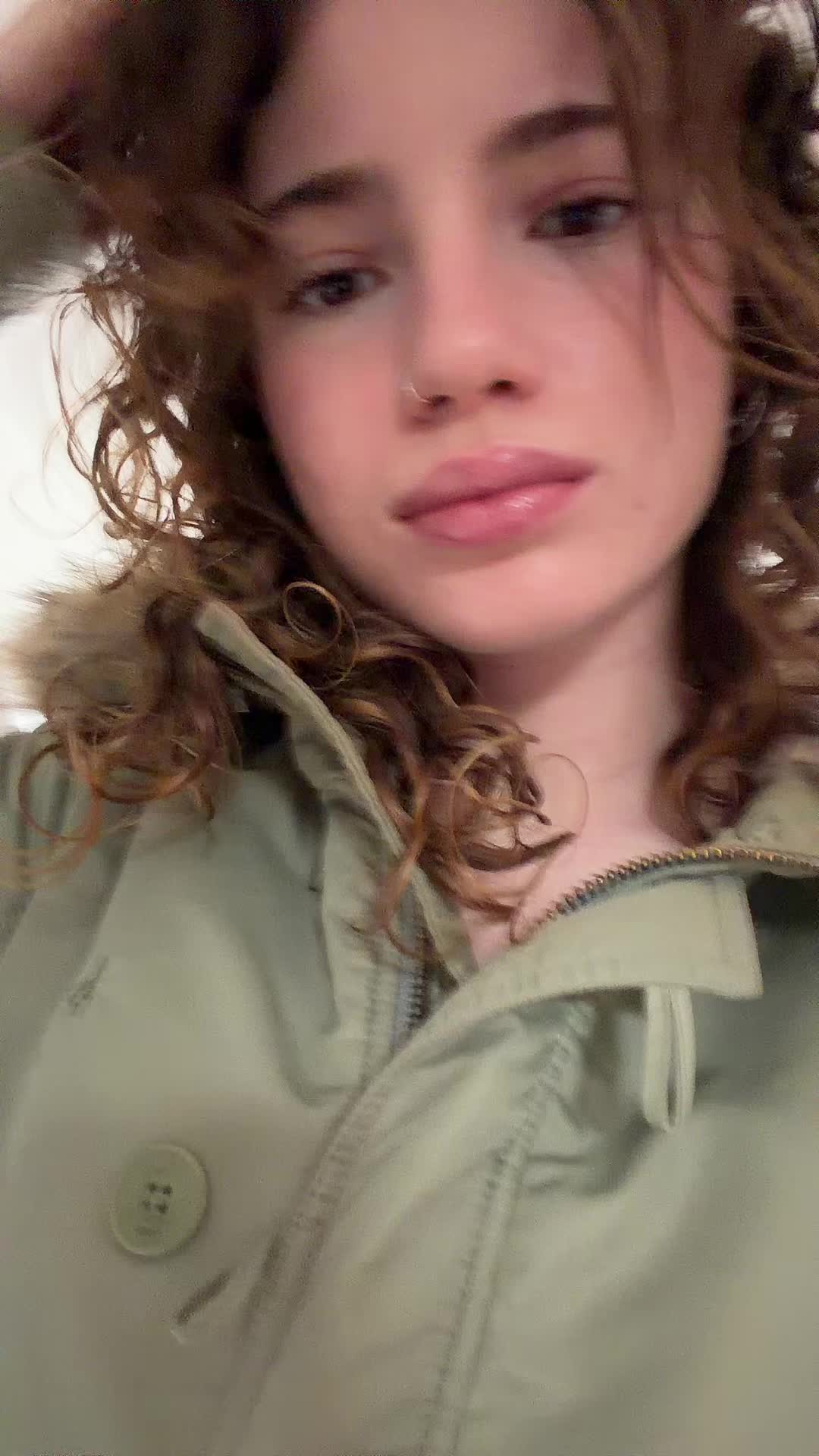 @Lots