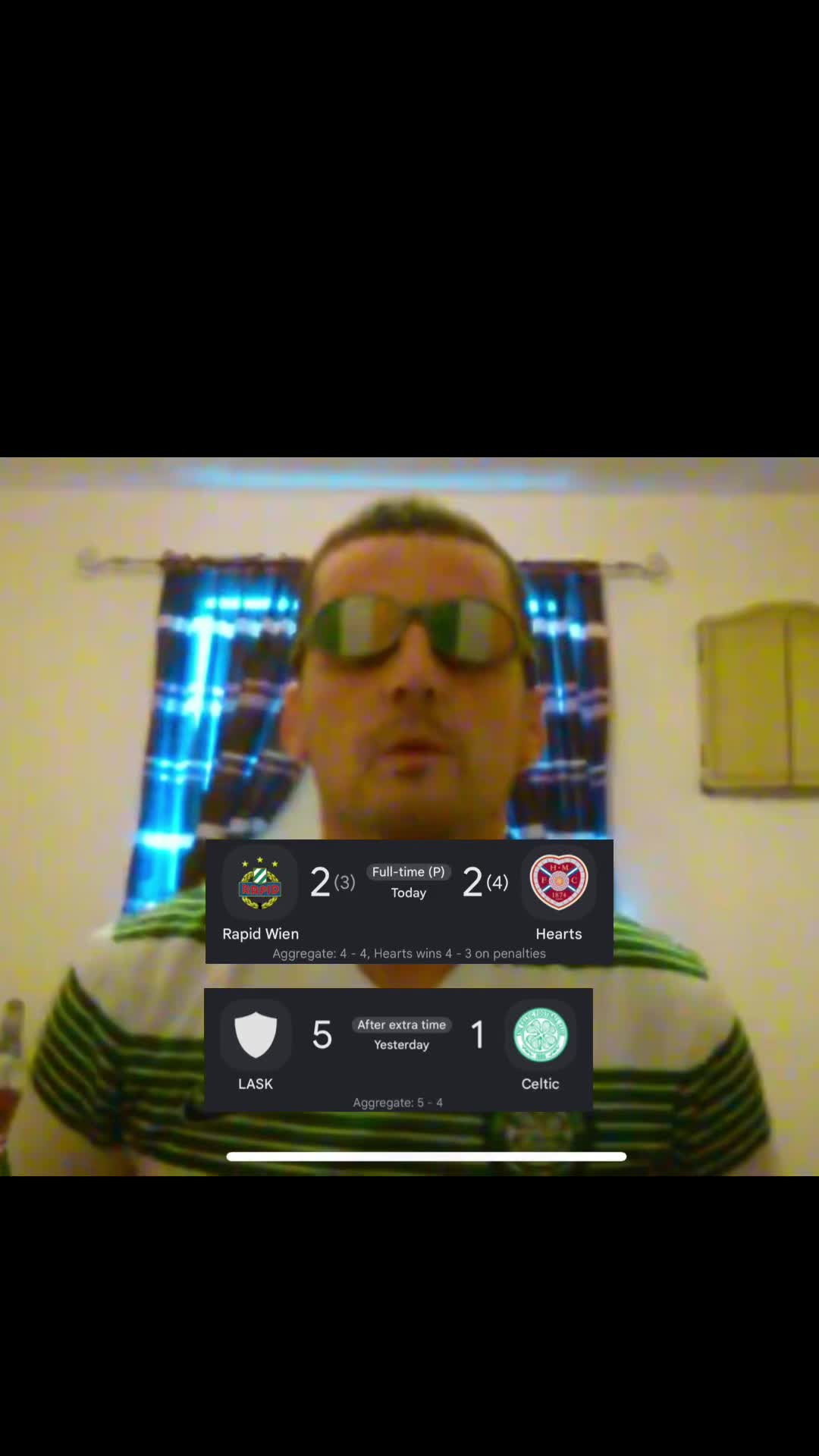 @Hmfc Headlines