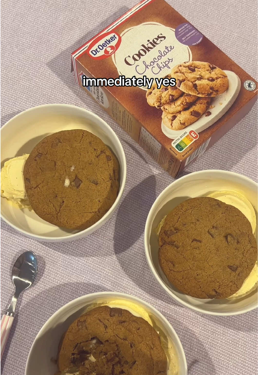 @Dr.Oetker_NL