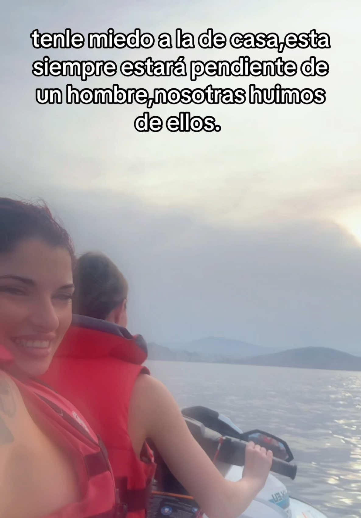 @mimi