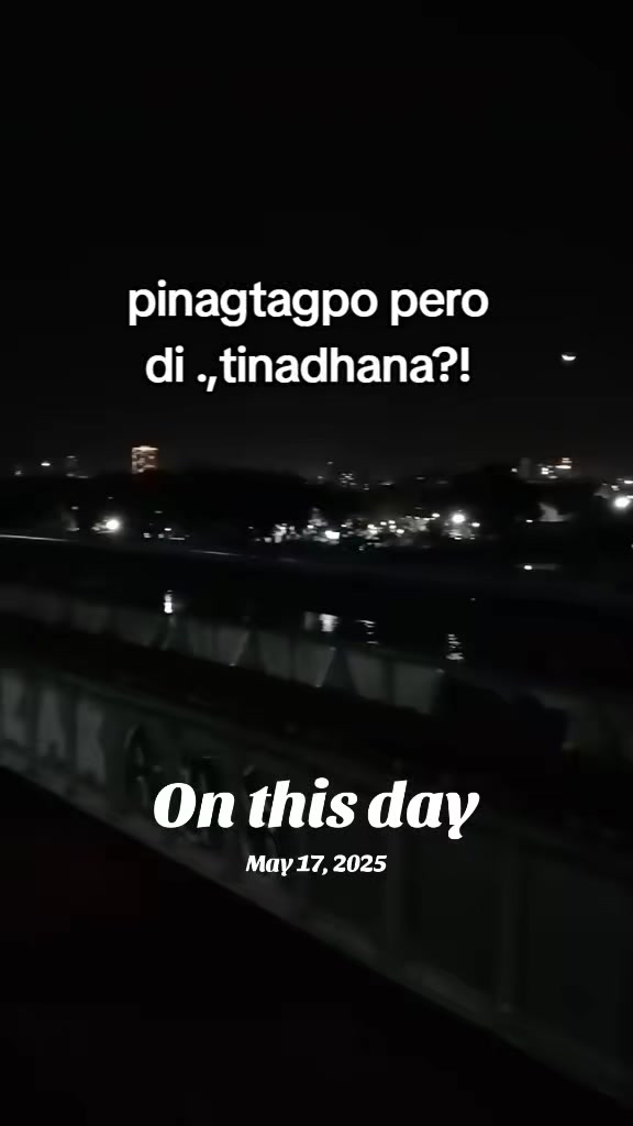 @🇸🇦💔 jhes💔🇵🇭
