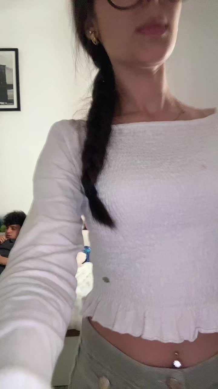 @marina lópez