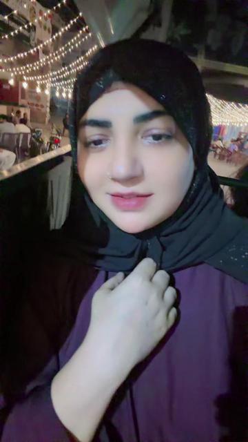 @Sheen Jaan