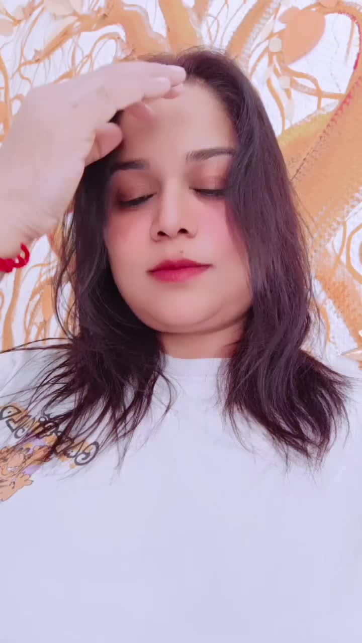 @❤️ਜੱਟੀ ਮਾਲਵੇ ਤੋਂ❤️