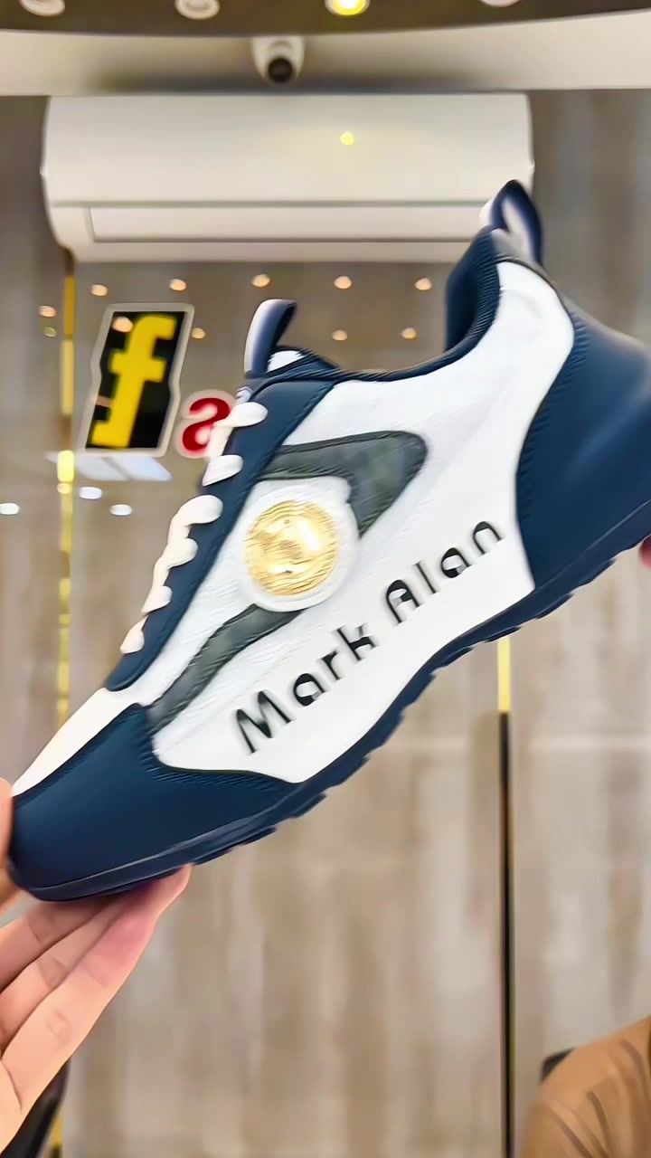 @FASHION SHOES MARDAN