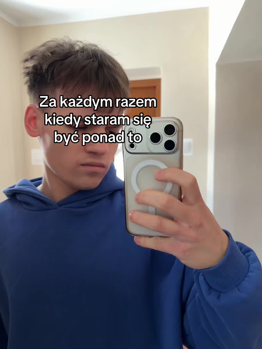 @Michał Mikliński