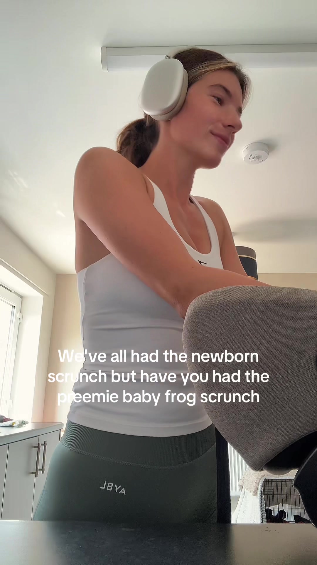 @Darcie_marshall11