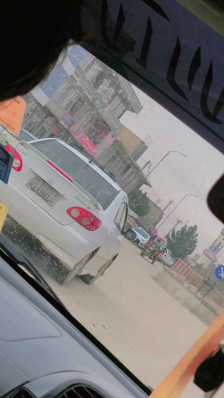 @Abdul Rashid SaljoQy