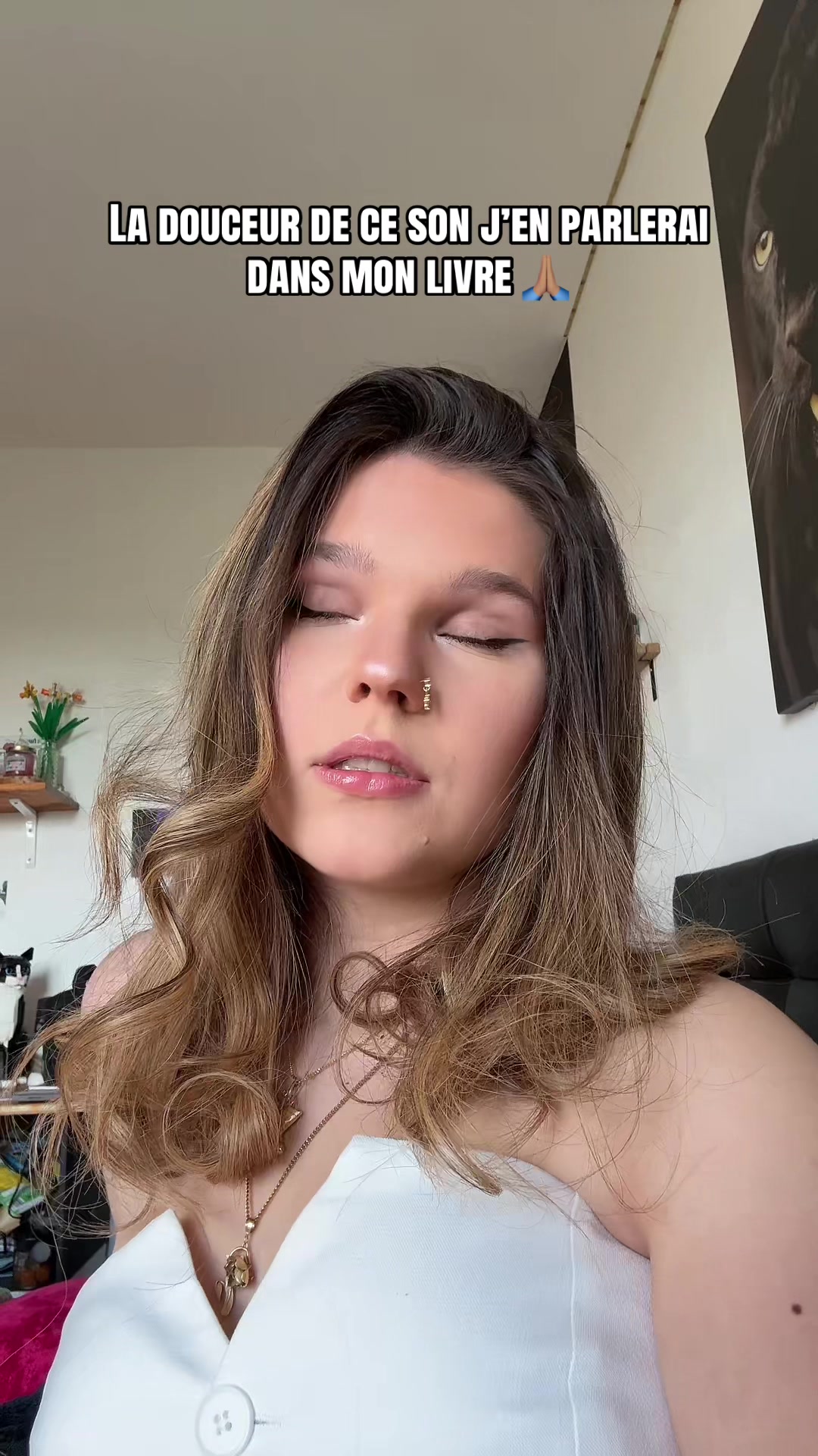 @ꪀꪮ𝘳ꪖ