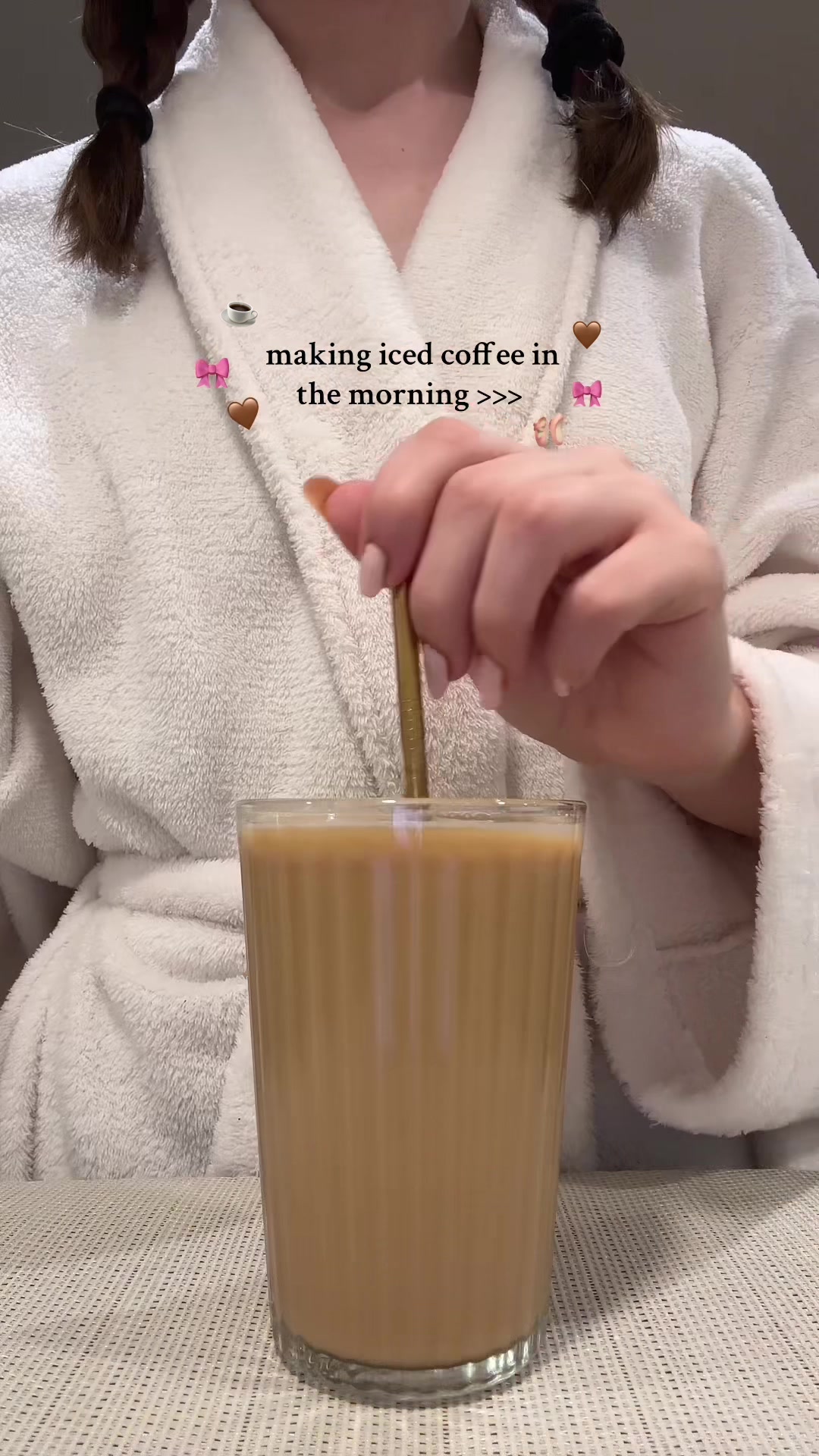 @مِ