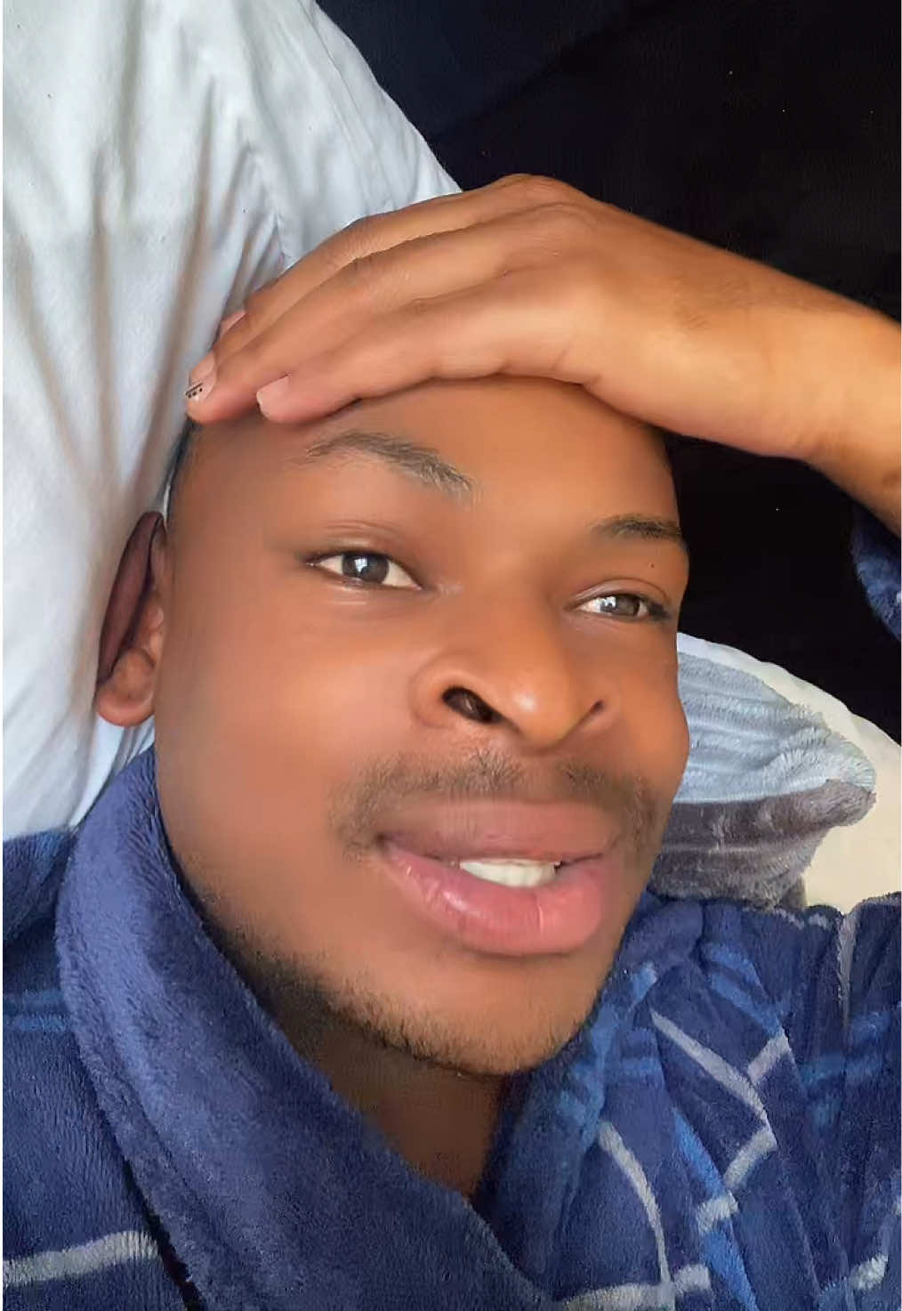 @Mlondi-Bhengu