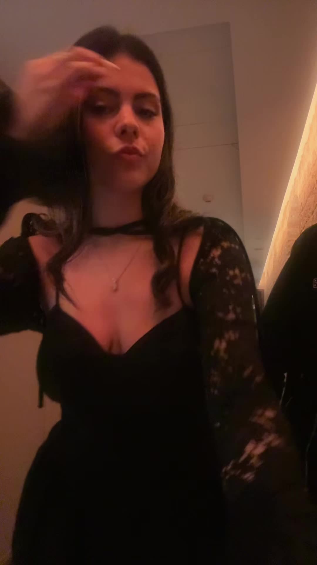 @Michalspam