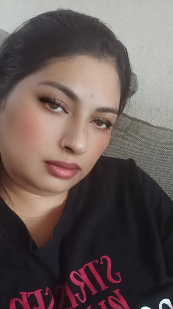 @Khalida Parveen