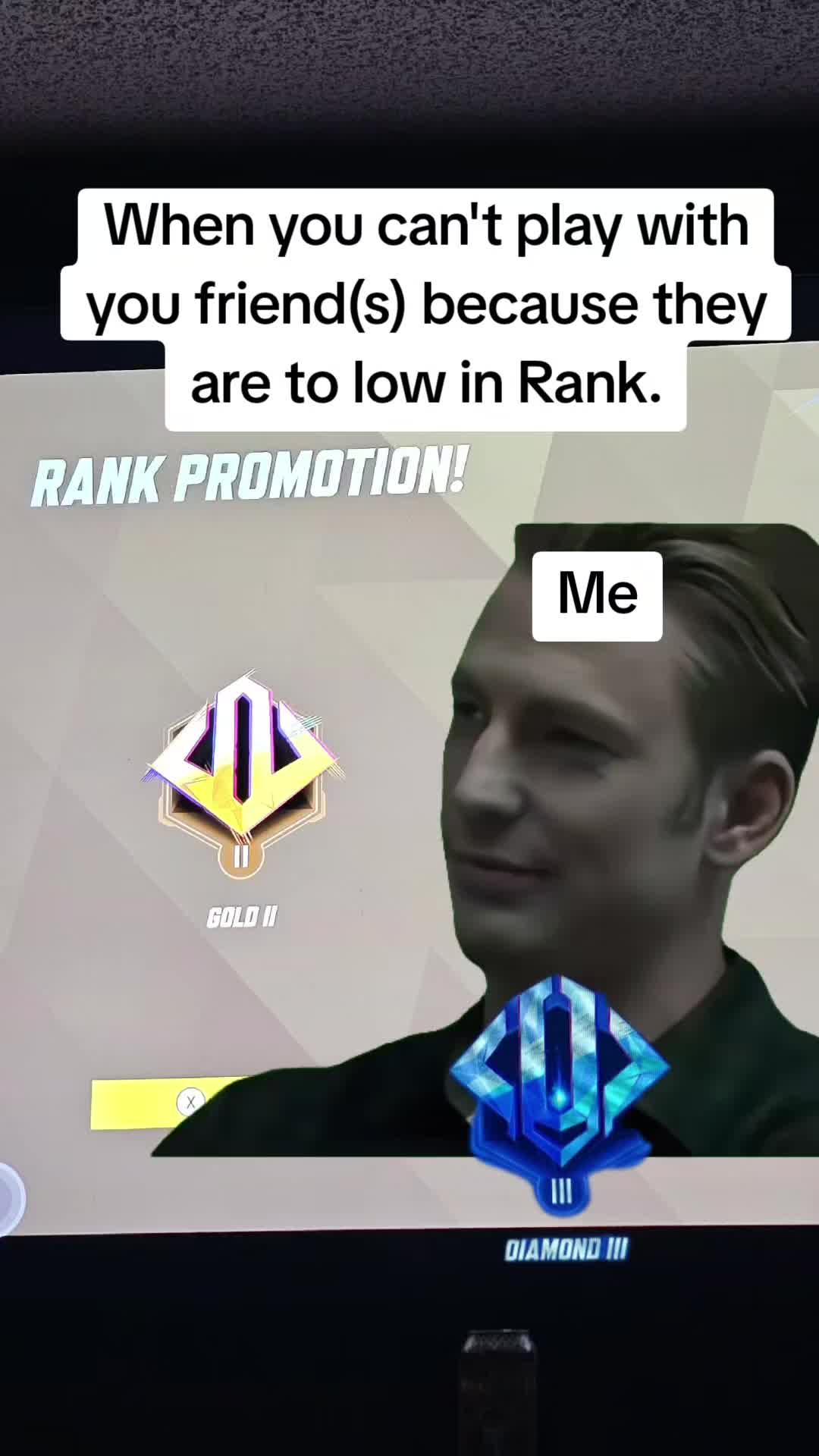 @ASKLILPHIL