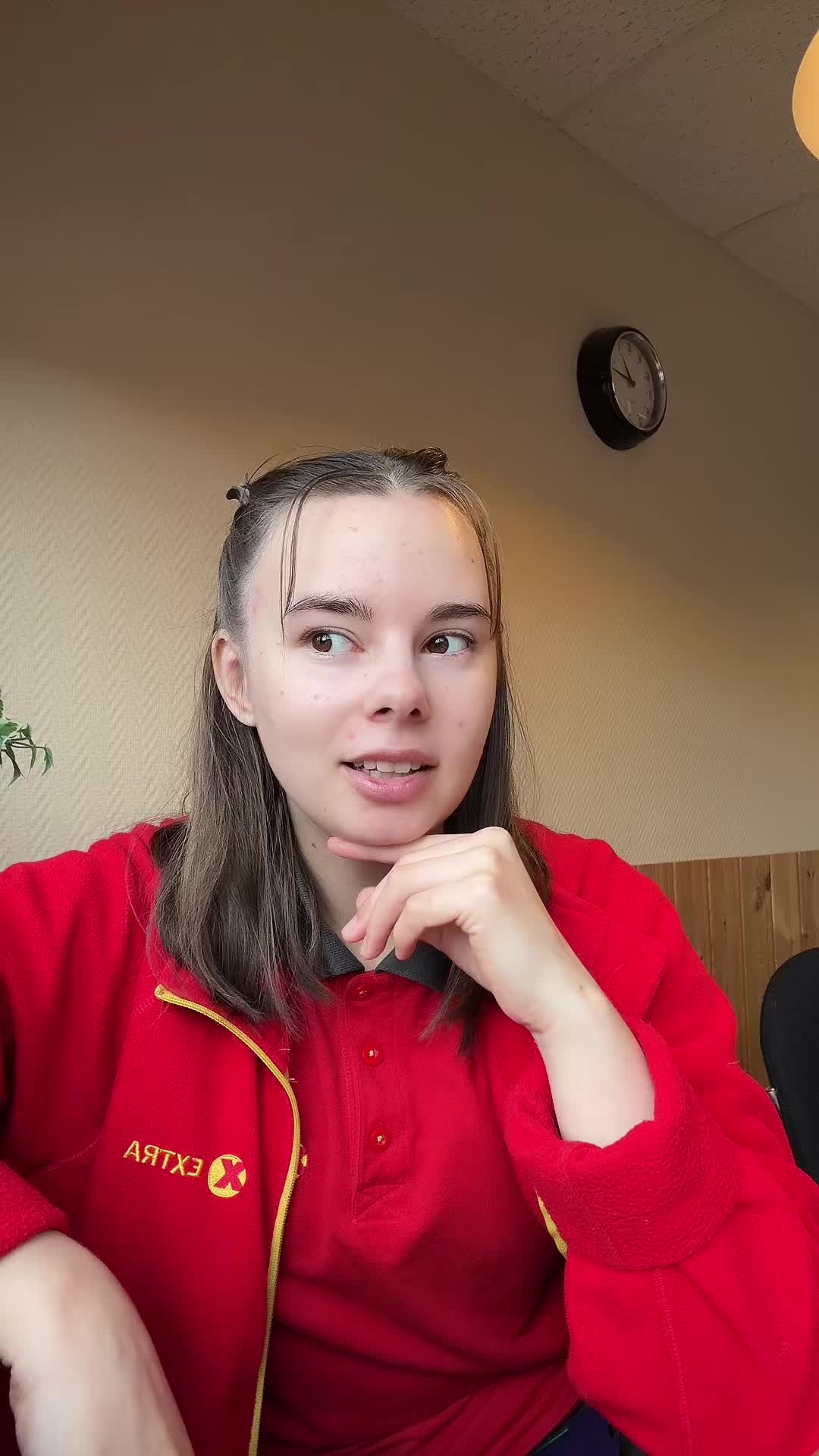 @По коням🇳🇴