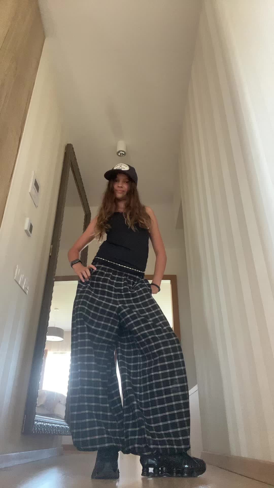 @em1lqwe