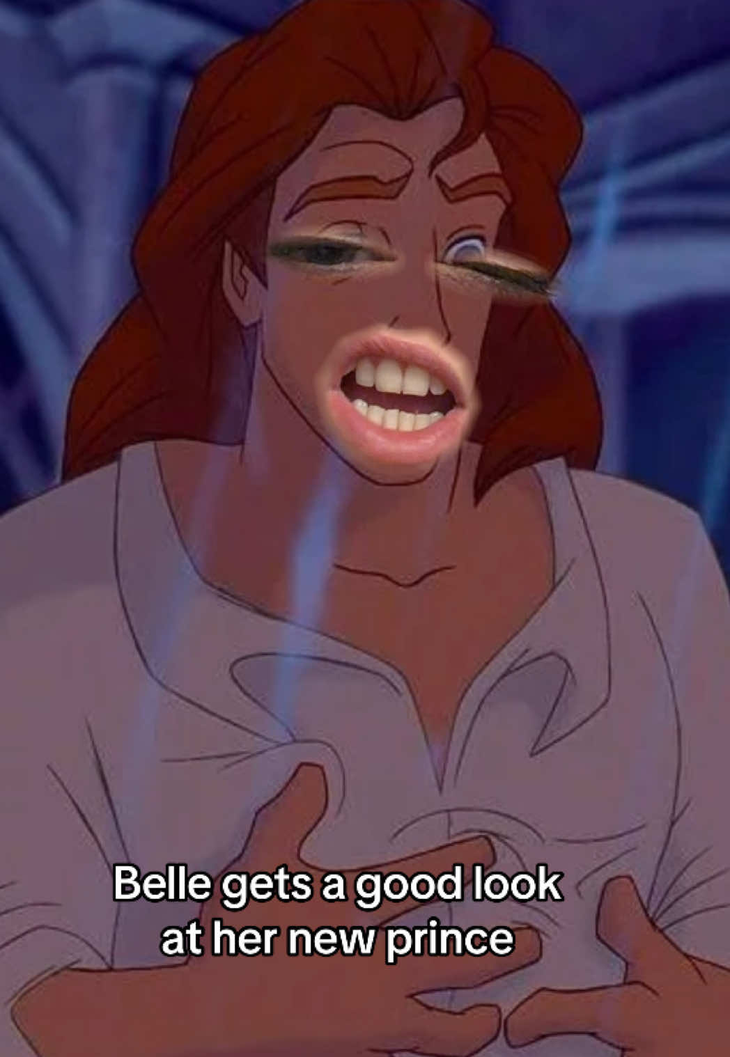 @KellysBreakdown