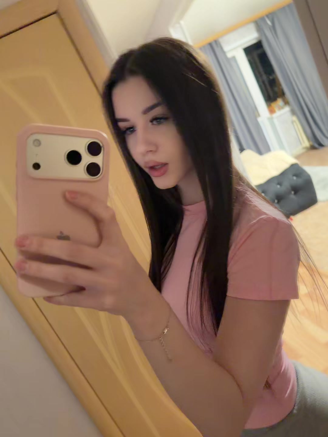 @romaeva