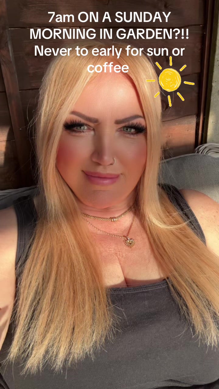@tre7762
