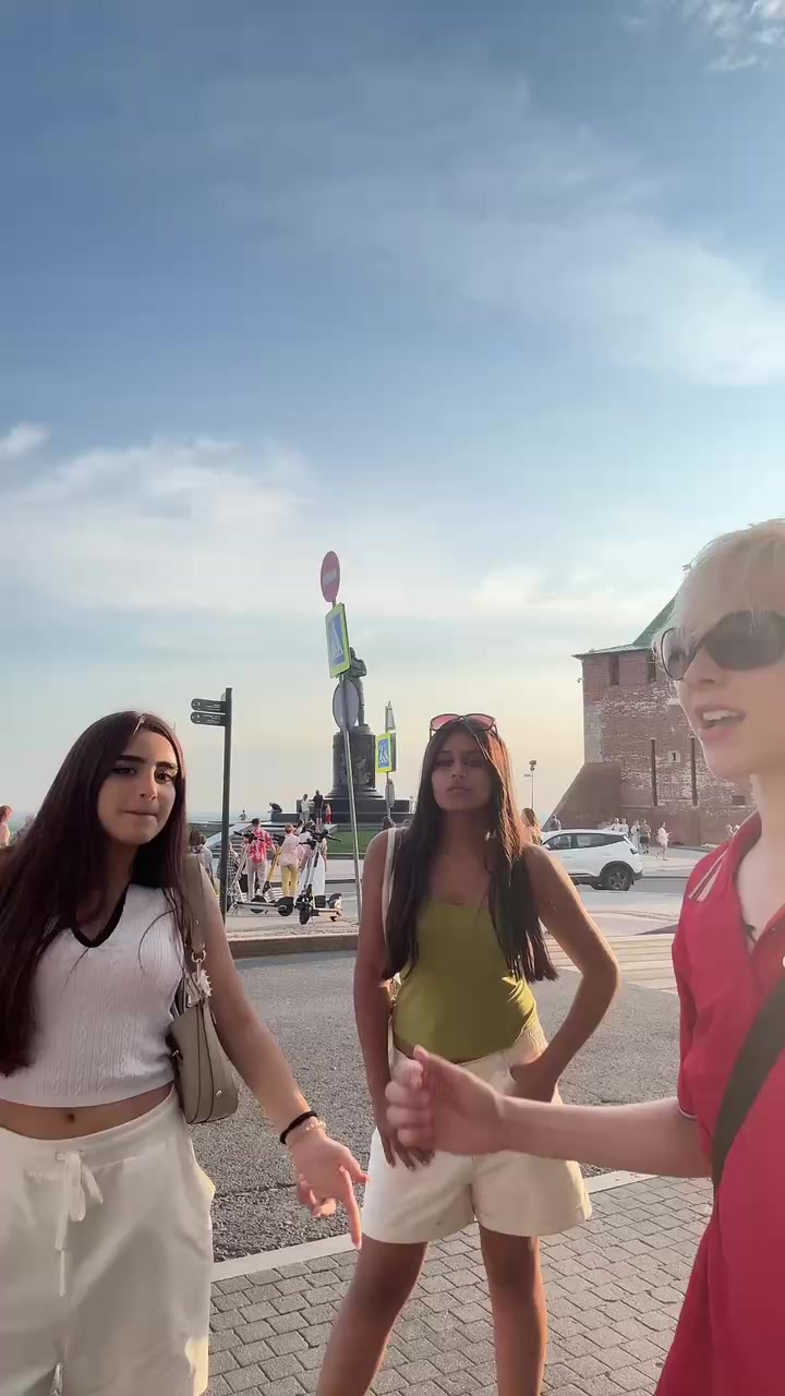 @киванька🍭