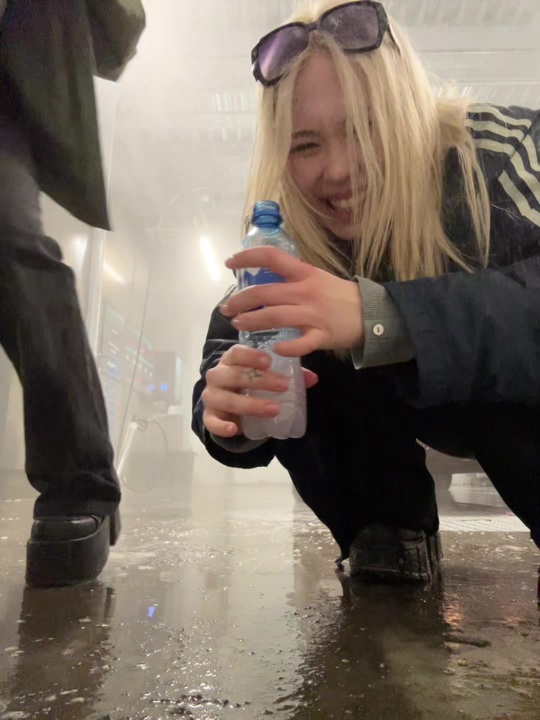 @ананасия