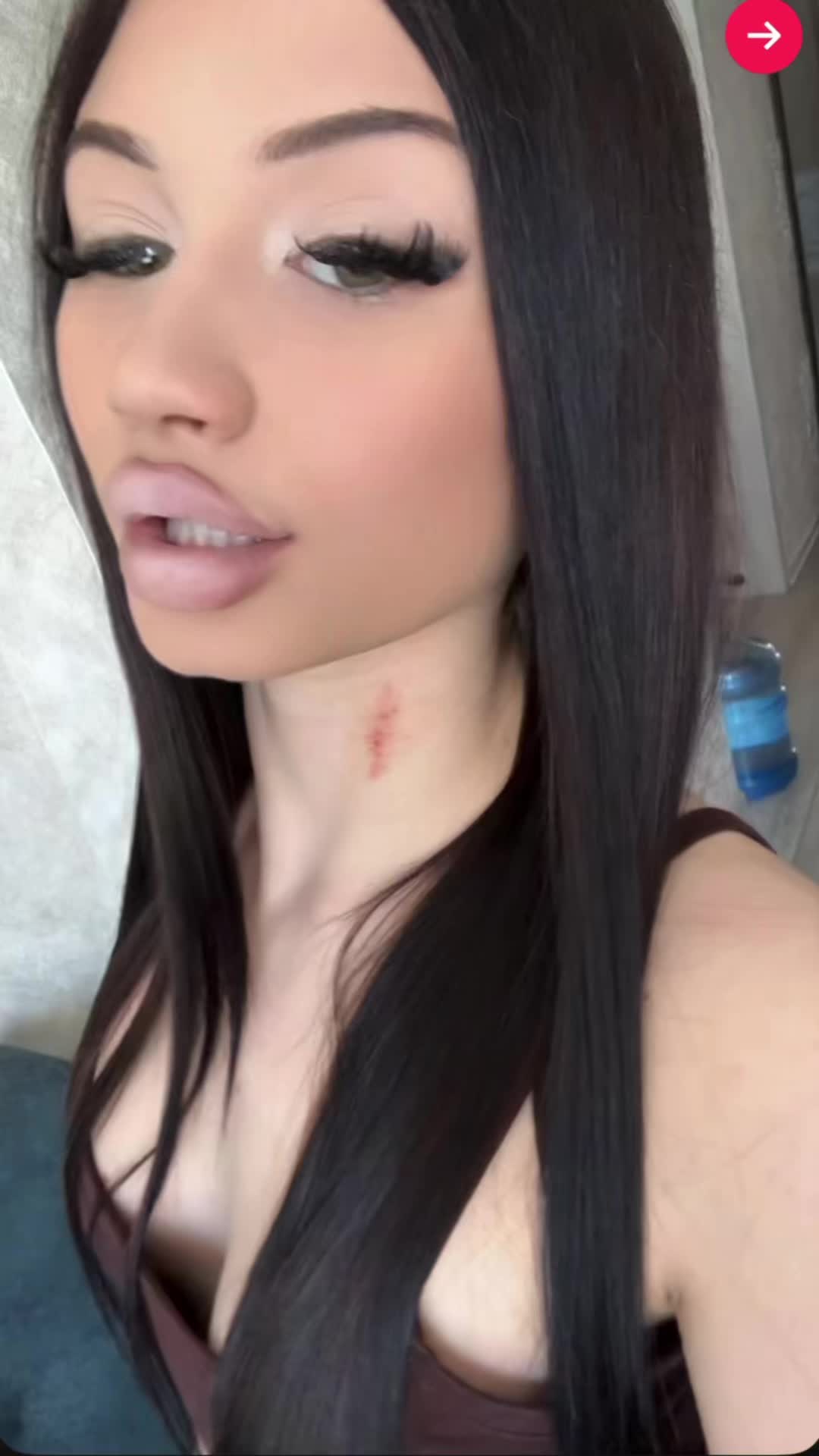 @ppollymollyy🍸🍸🐈⬛