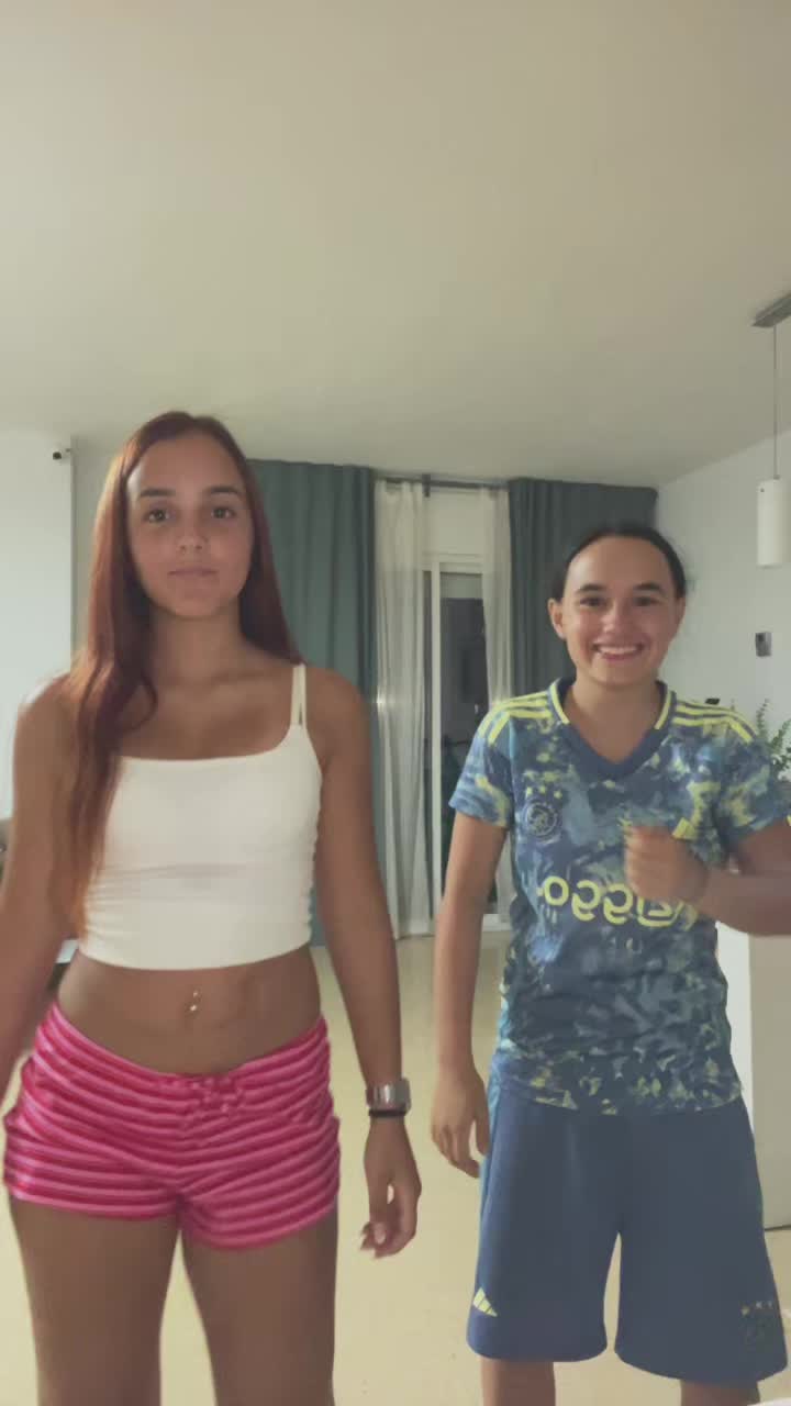 @chupiguachi_