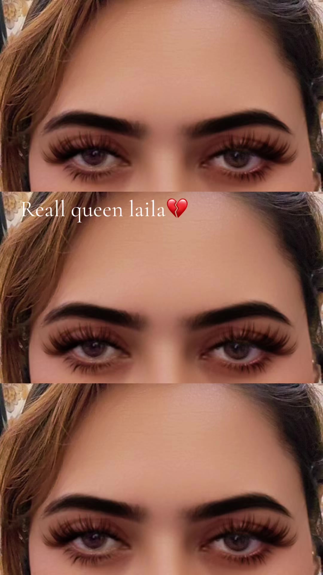 @lailaqueen60